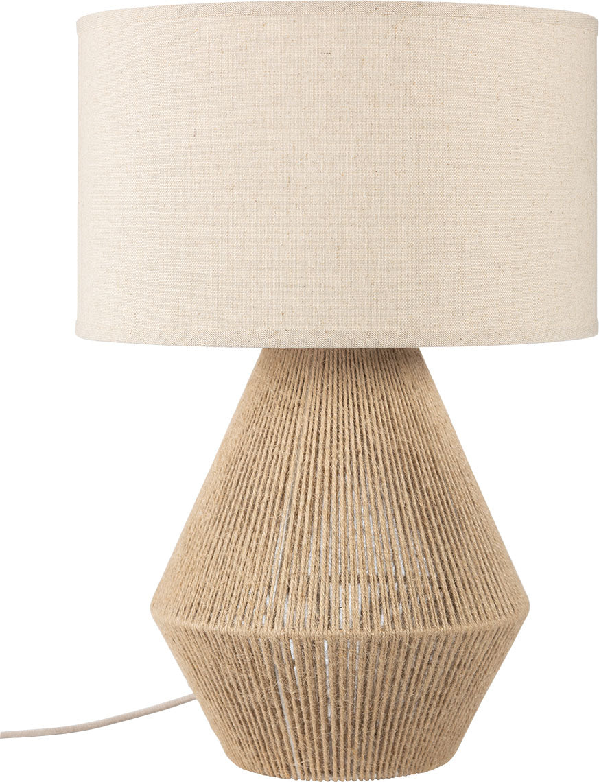 Lamp Pero asztali lámpa