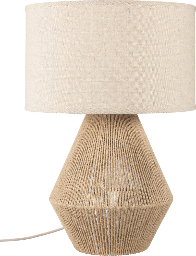 Lamp Pero asztali lámpa