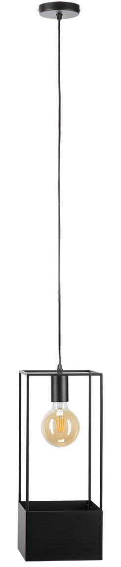 Big Lank függőlámpa