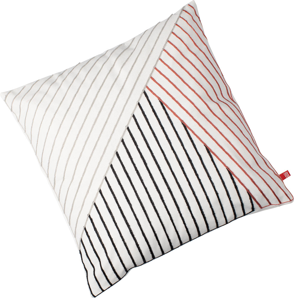 Zona III cushion párna