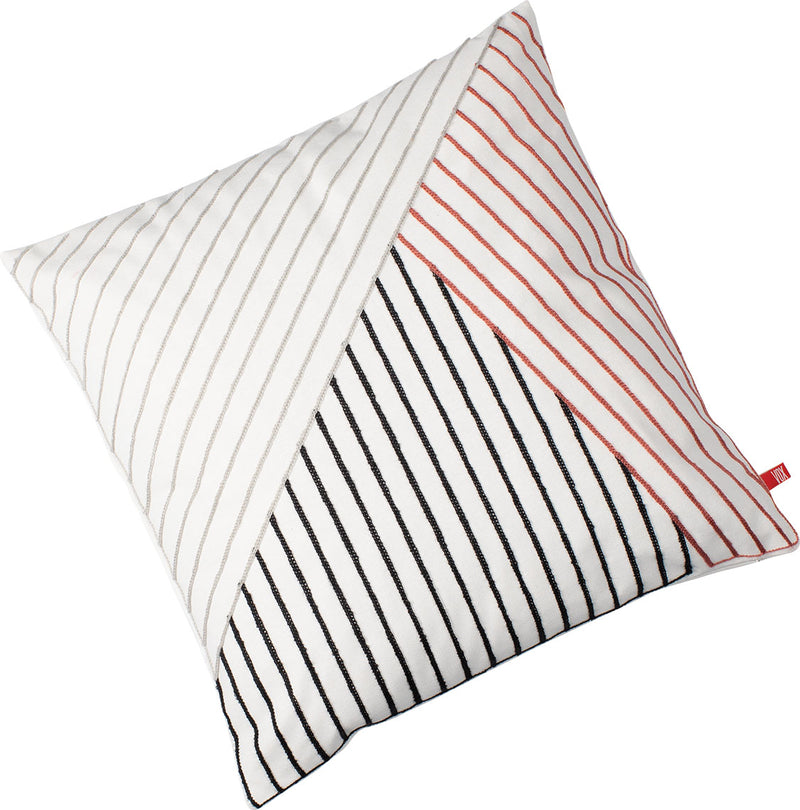 Zona III cushion párna
