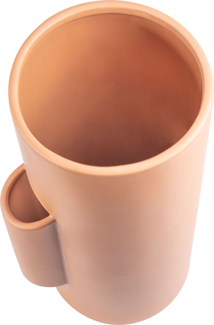 Utensil Bri V váza