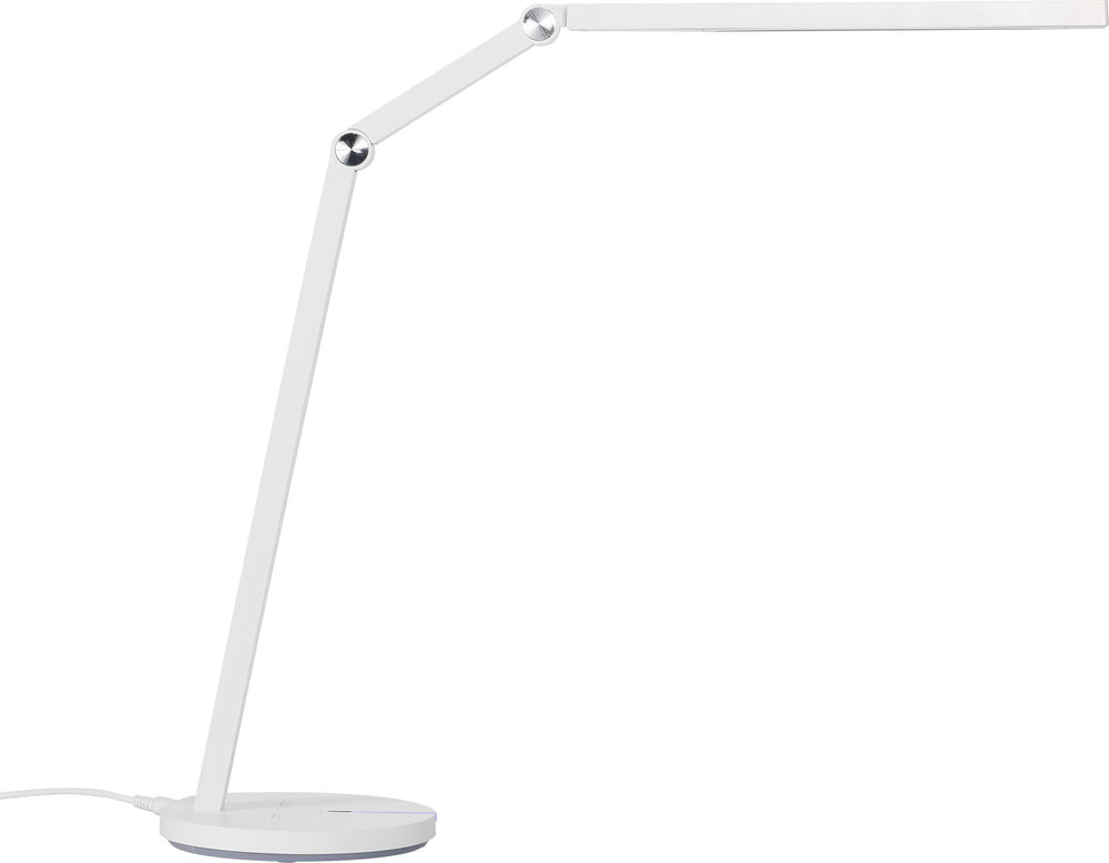 Karl lamp munkalámpa