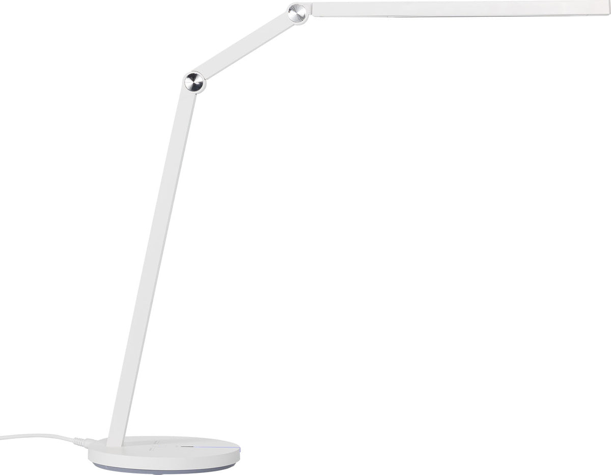 Karl lamp munkalámpa