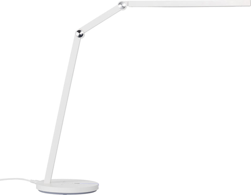 Karl lamp munkalámpa