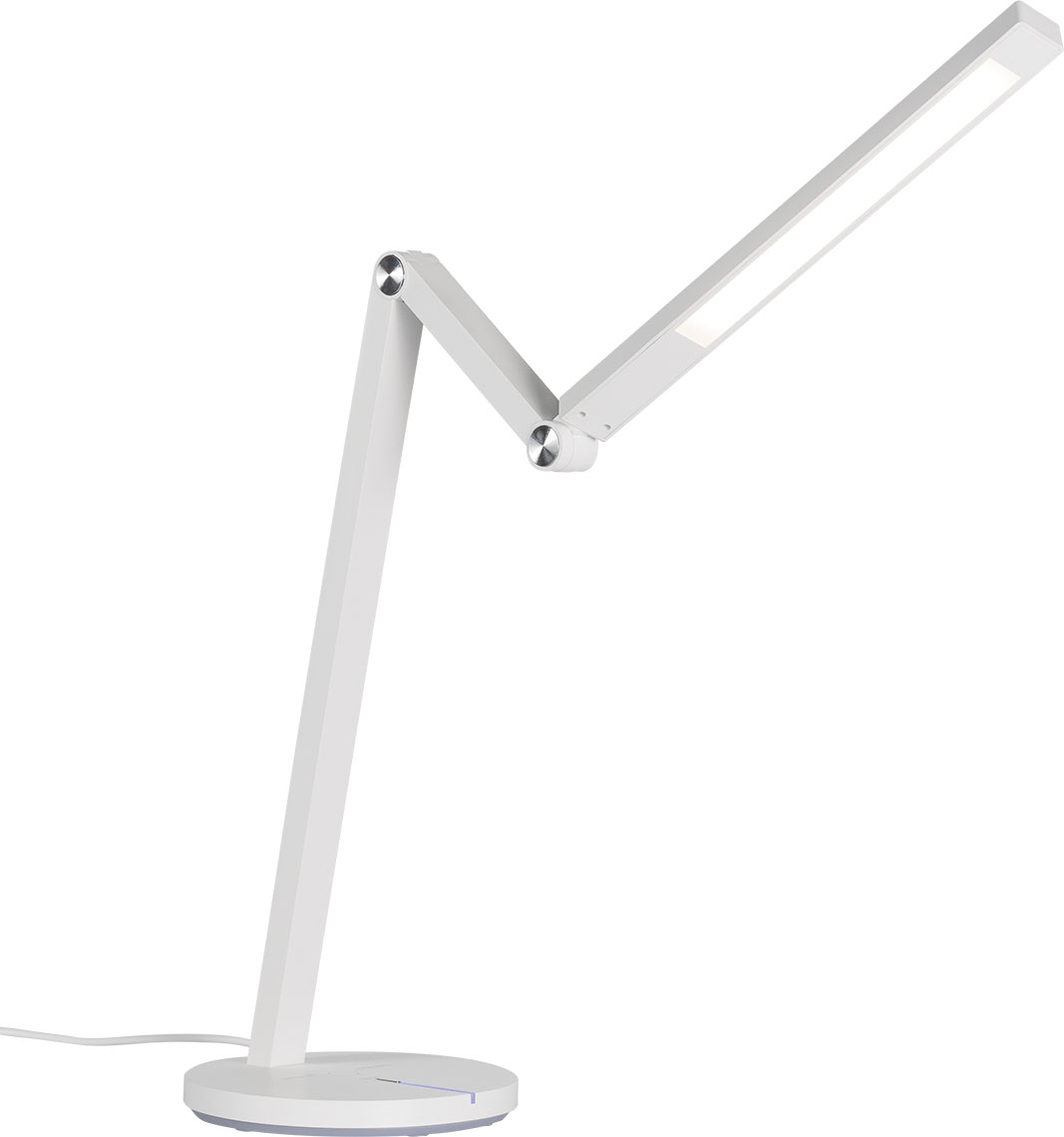 Karl lamp munkalámpa