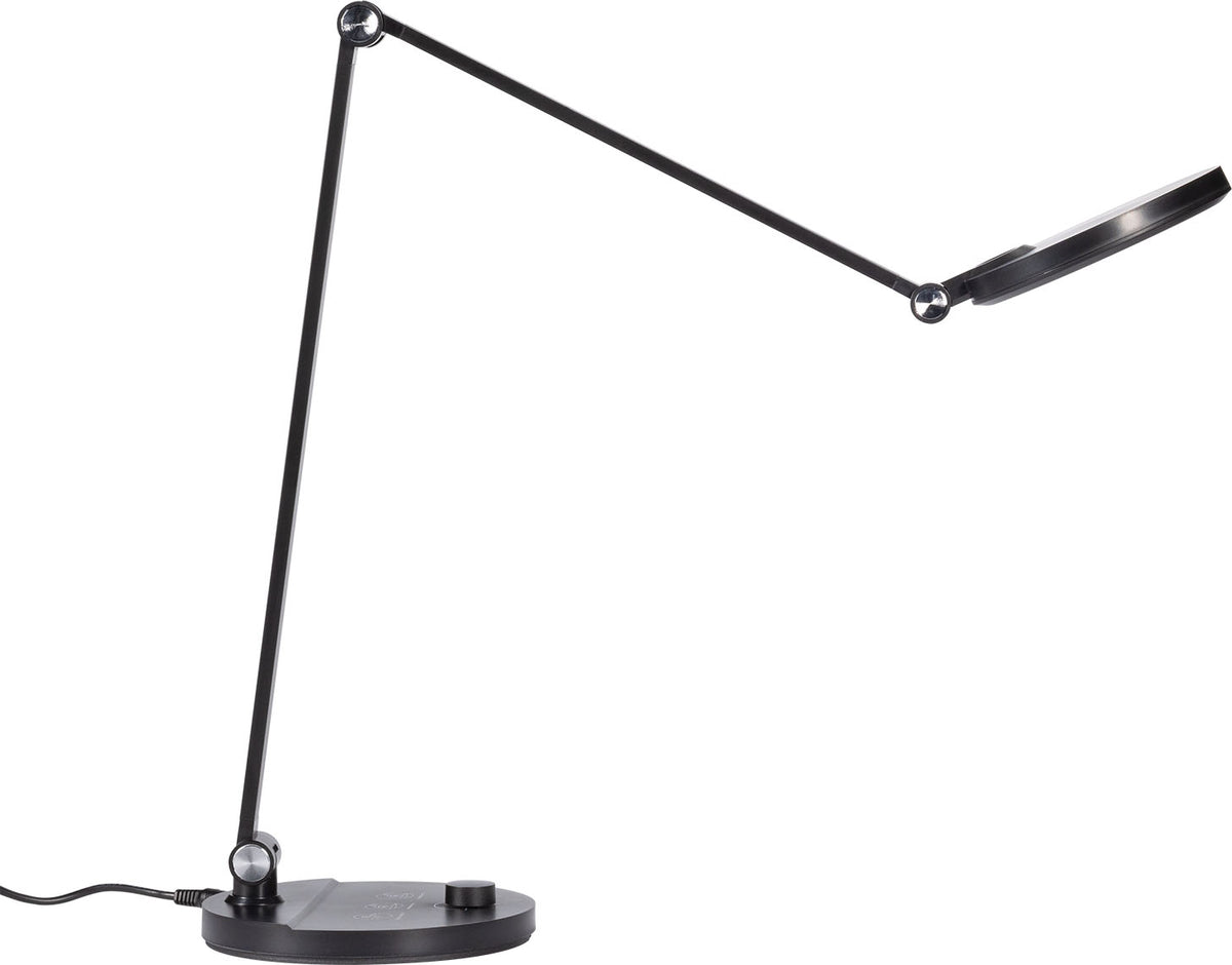 Ester lamp munkalámpa