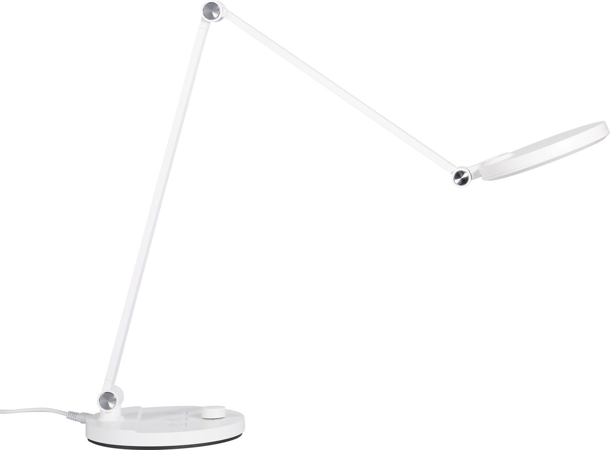 Ester lamp munkalámpa