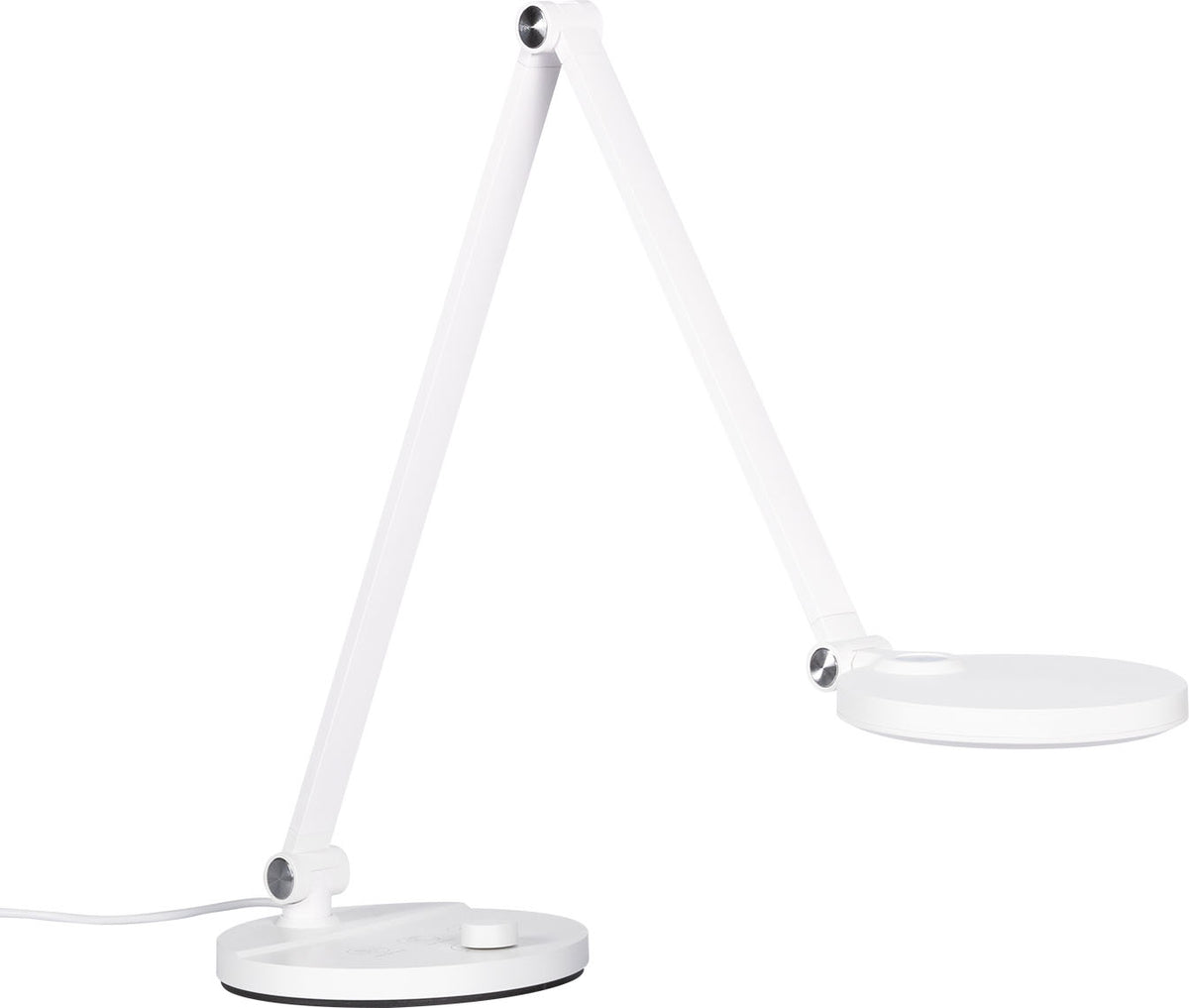 Ester lamp munkalámpa