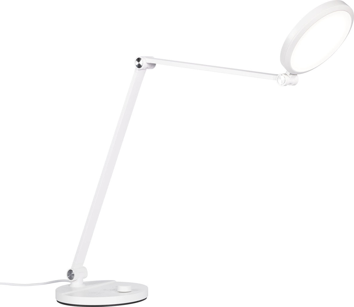 Ester lamp munkalámpa