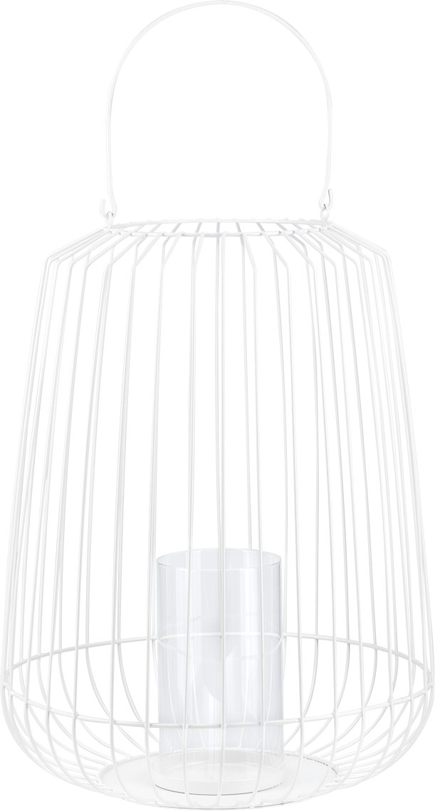 Big Otto lampion