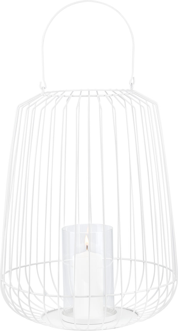 Big Otto lampion