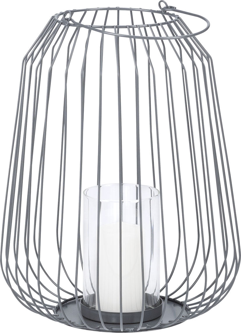 Kicsi Otto lampion