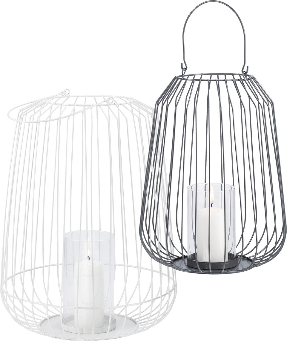 Kicsi Otto lampion