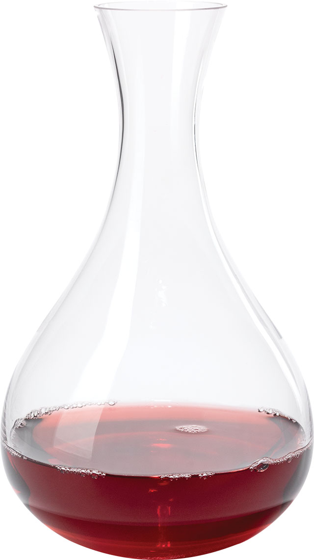 Wine Harmony kancsó