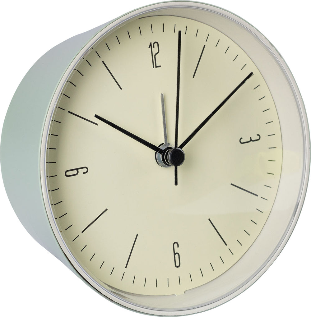 Alarm Dru óra, zöld