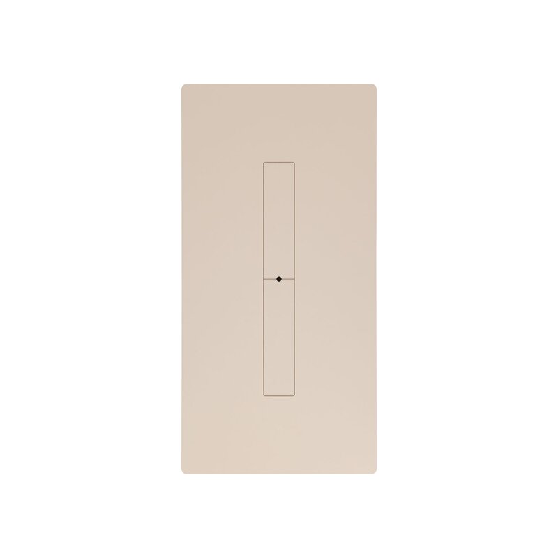 4You Fresh étkezőasztal – 200×100