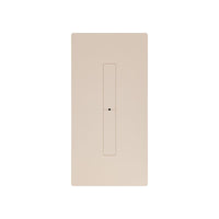 4You Fresh étkezőasztal – 200×100