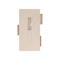 4You Fresh étkezőasztal – 200×100