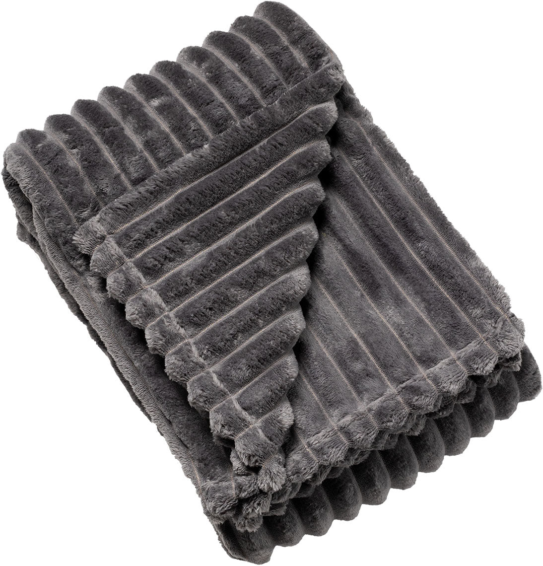 240x220 Flanno takaró