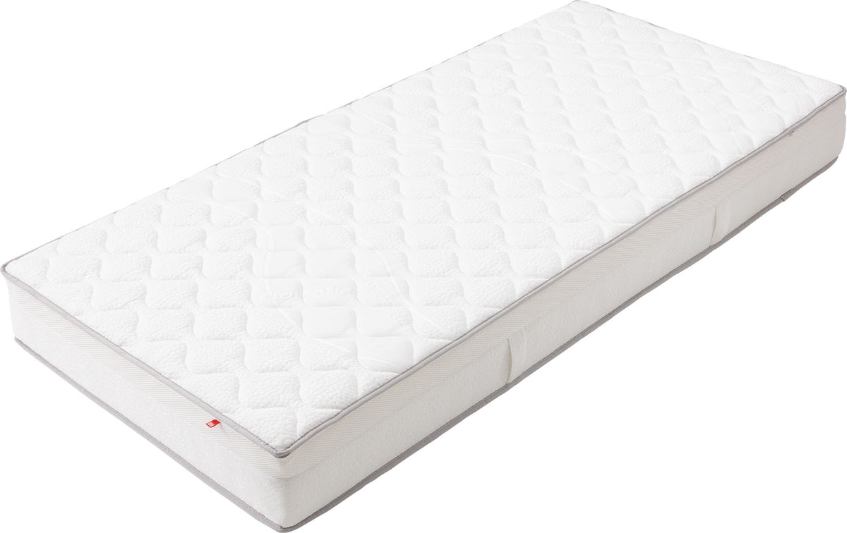 H3 21cm Solti matrac