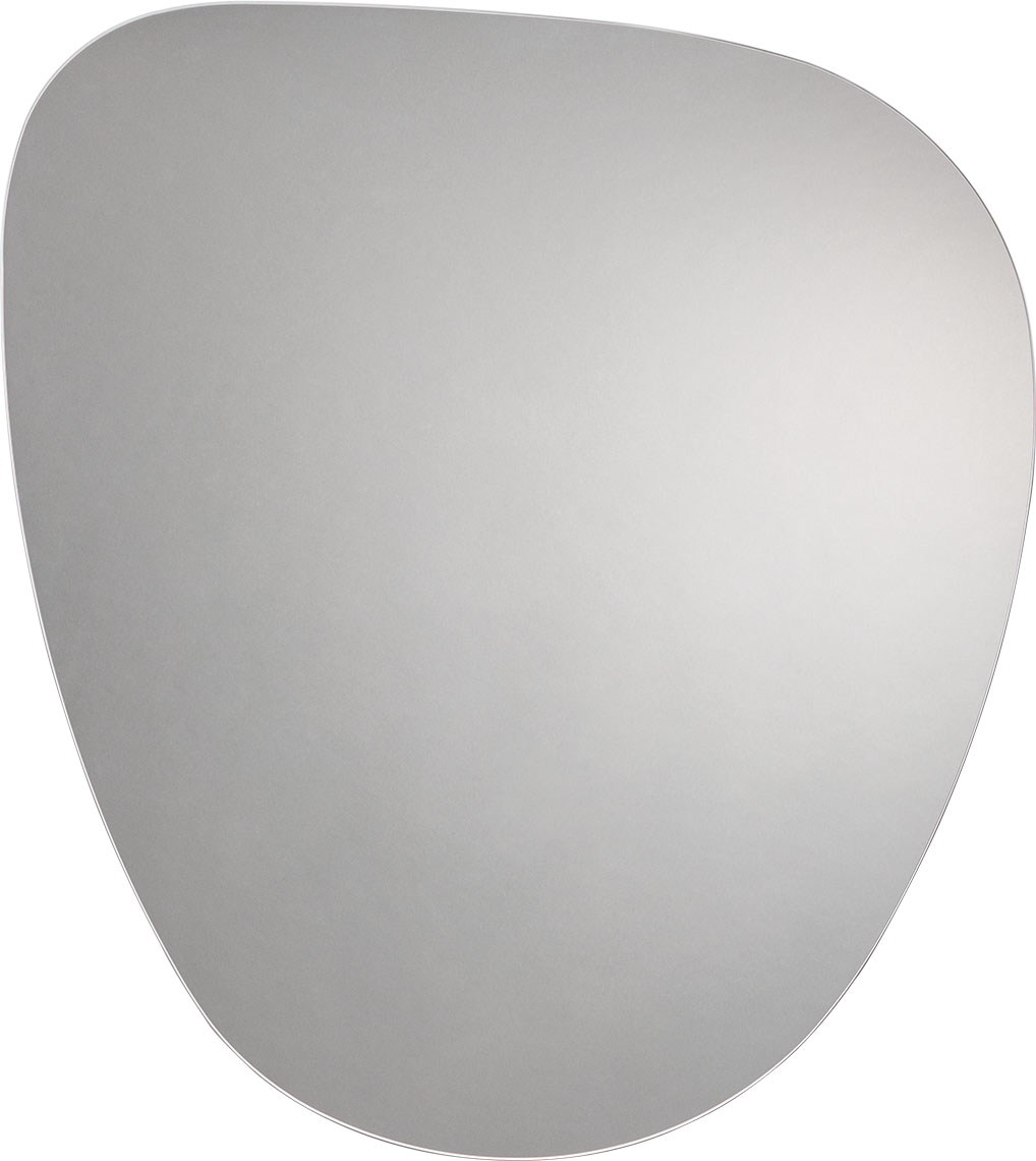 Pebble tükör