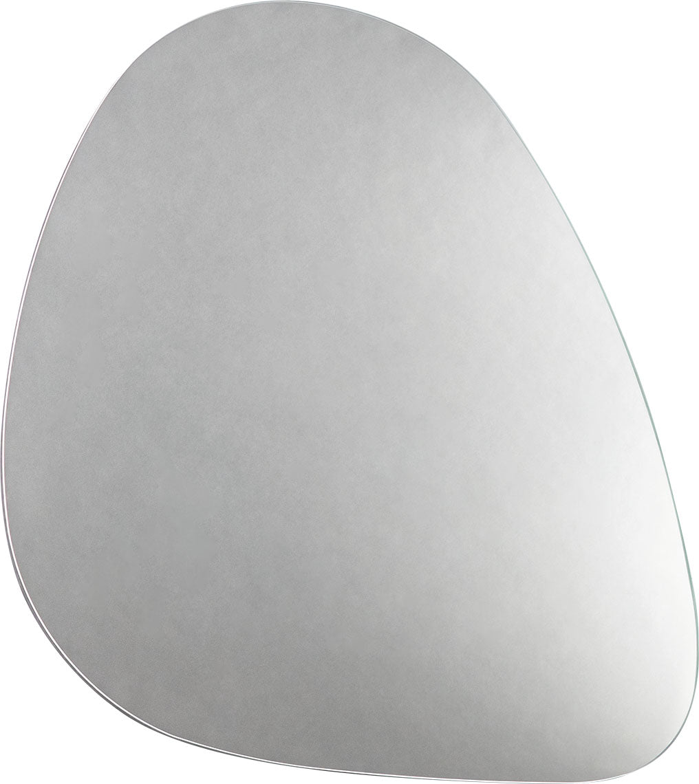 Pebble tükör