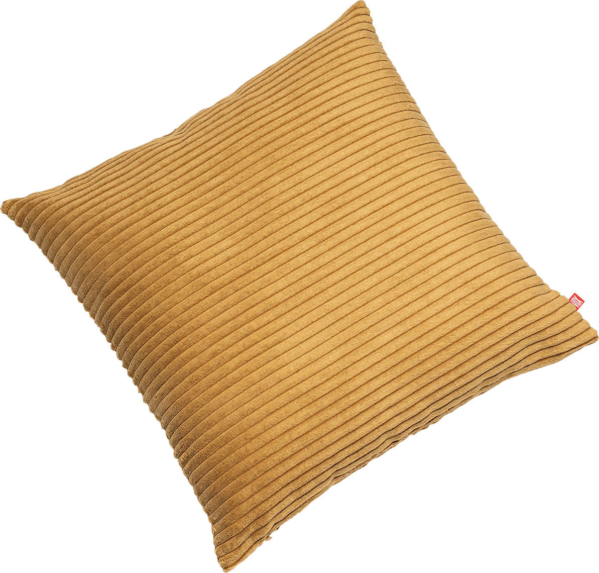45x45 Ribbia párna