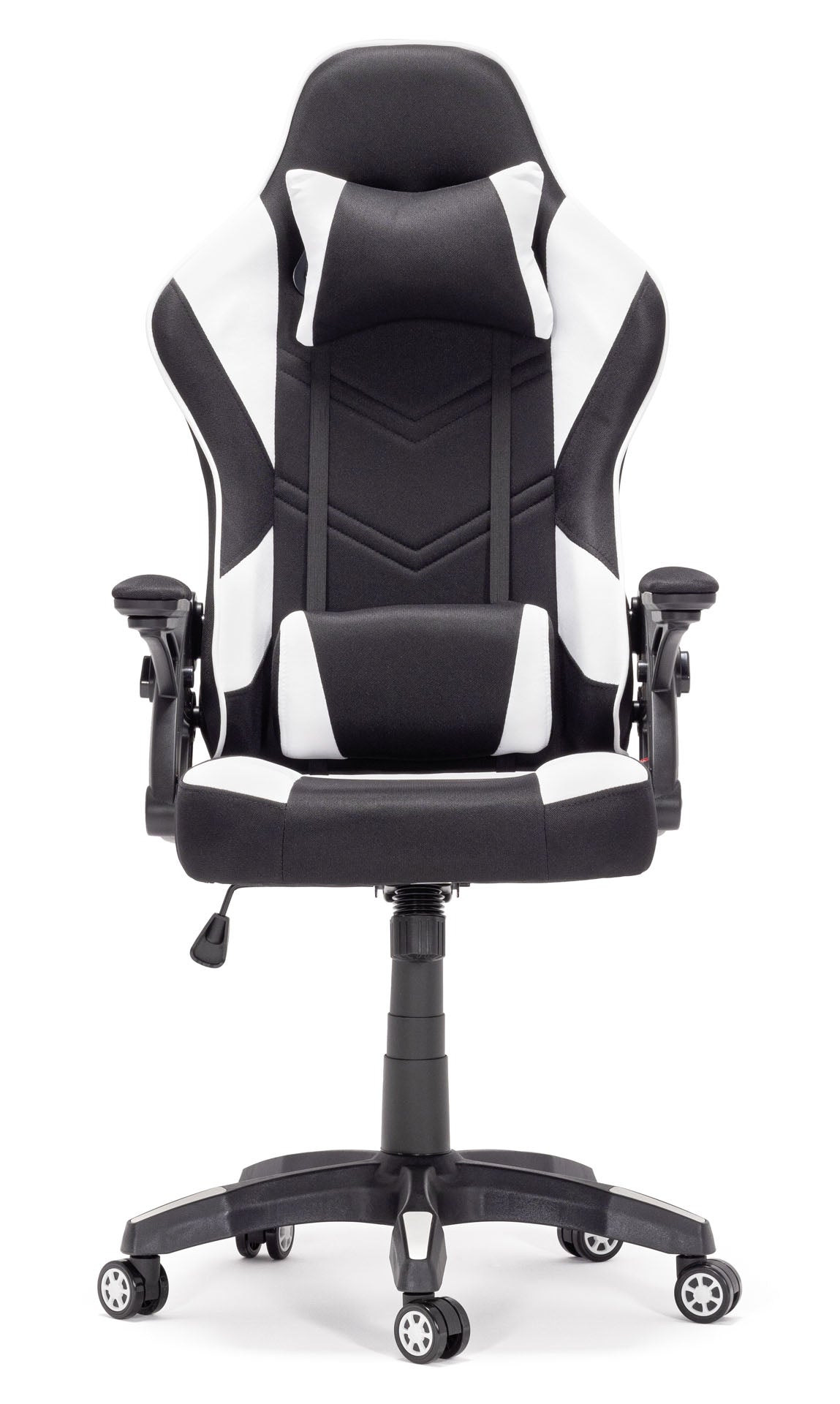 Flar swivel gaming forgószék