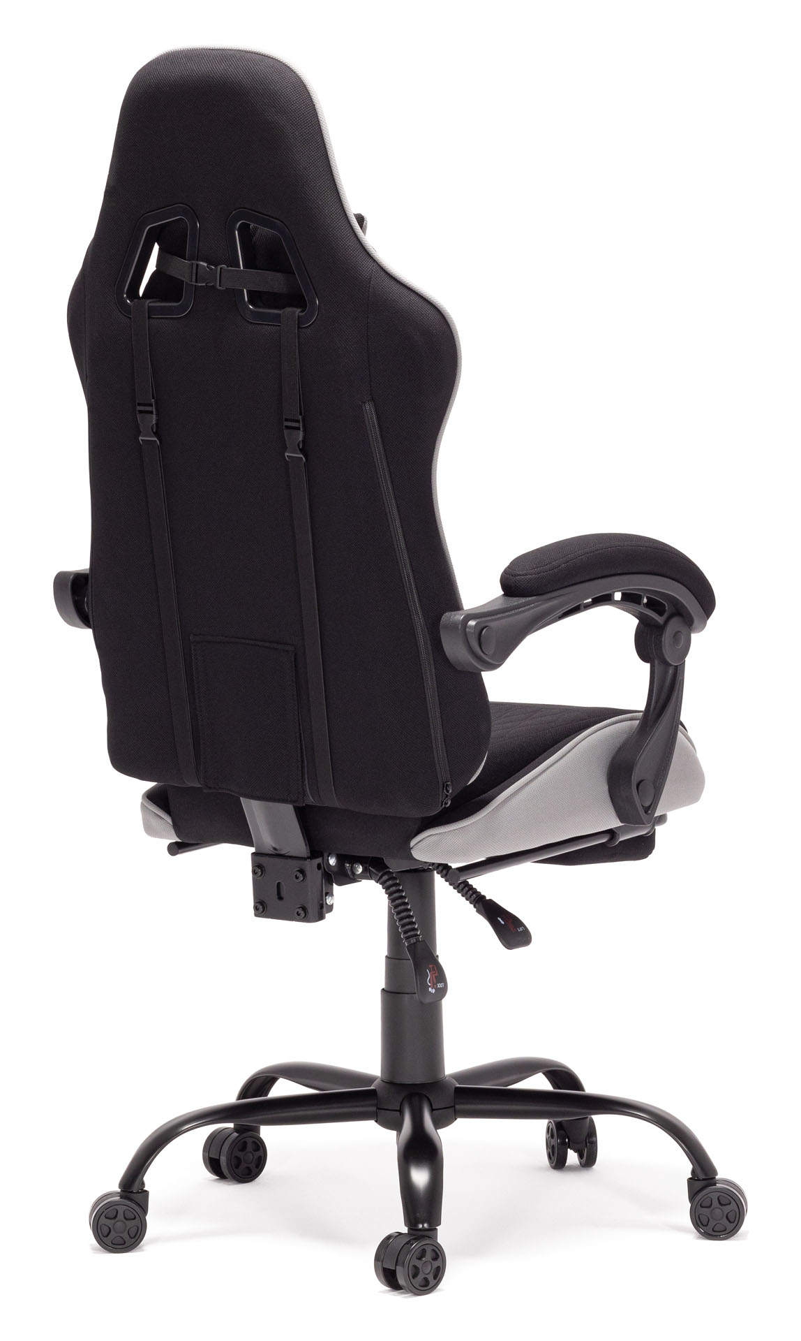 Nixo swivel gaming forgószék