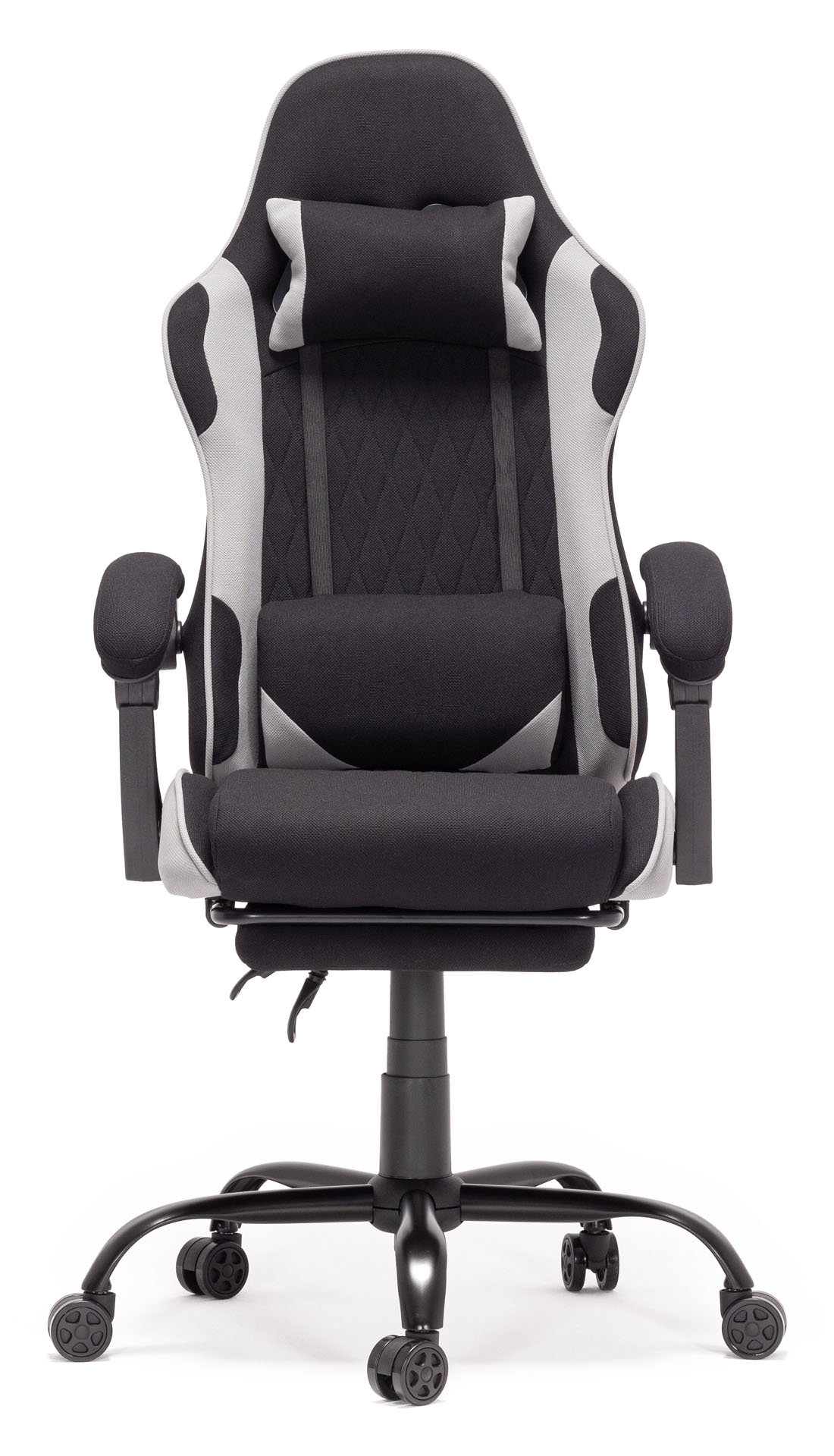 Nixo swivel gaming forgószék