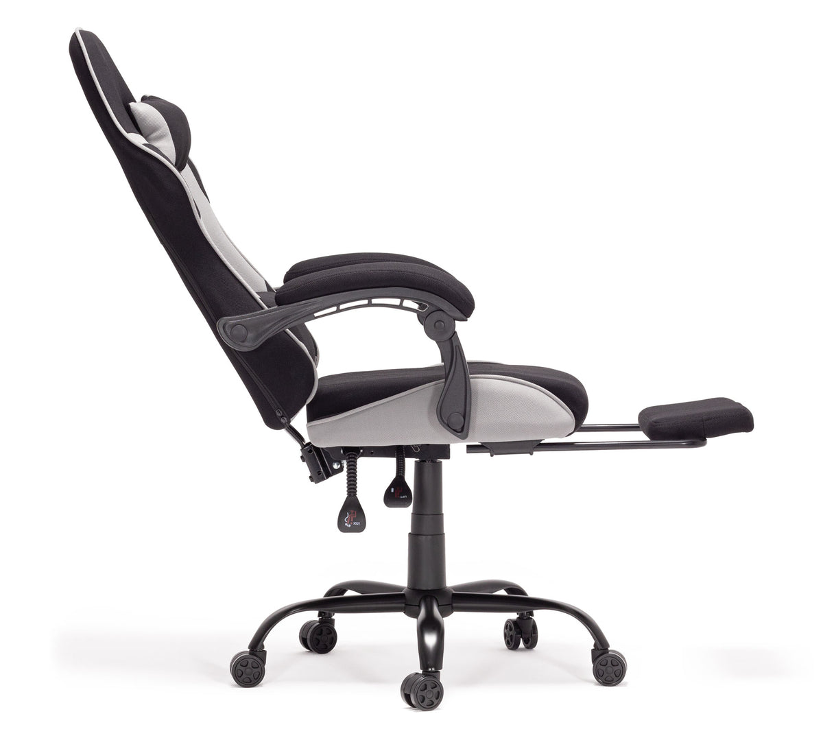 Nixo swivel gaming forgószék