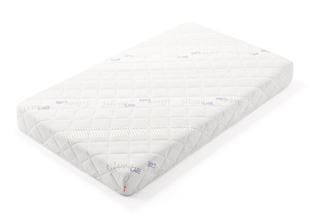 Foam 90x160 Muve matrac