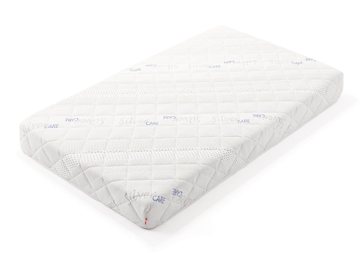 Foam 90x160 Muve matrac