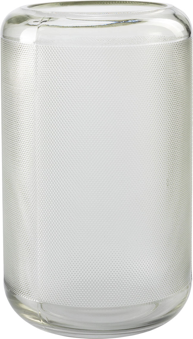 Konténer Gunnar I tároló
