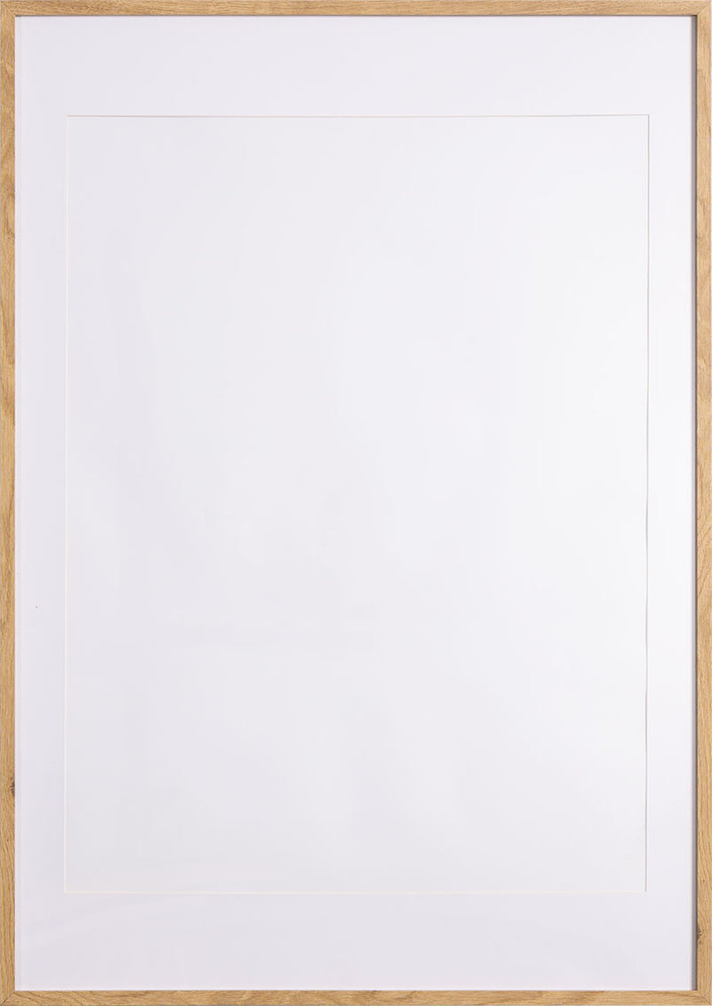 100x70 Lugo képkeret