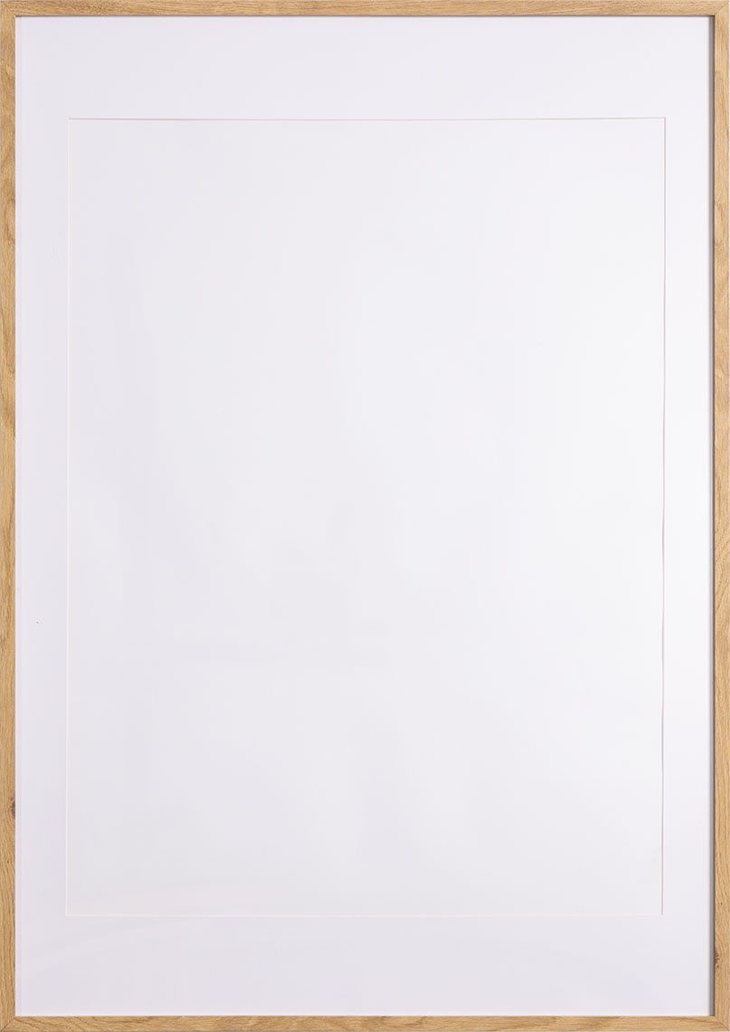 100x70 Lugo képkeret