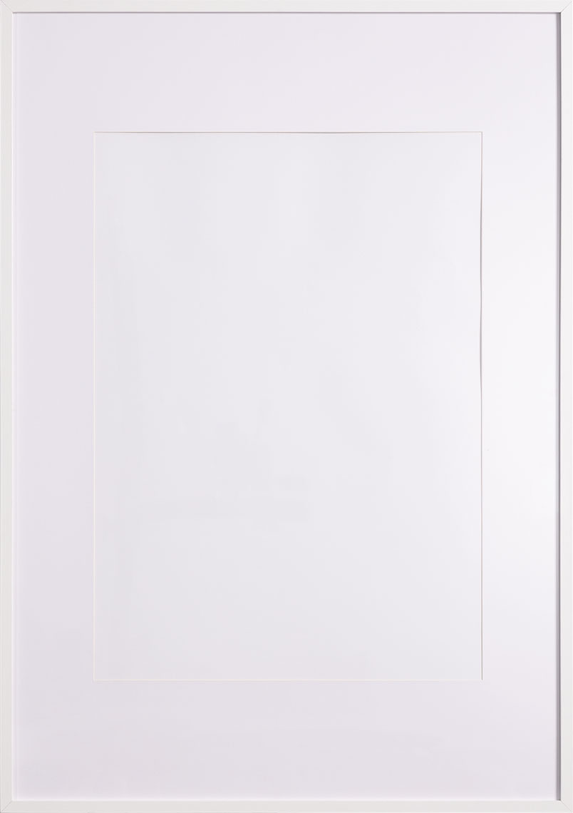 100x70 Lugo képkeret