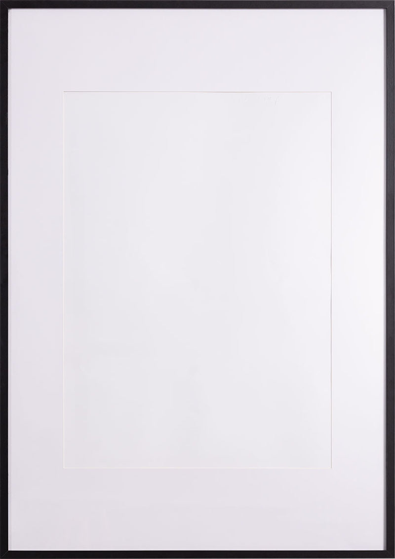100x70 Lugo képkeret