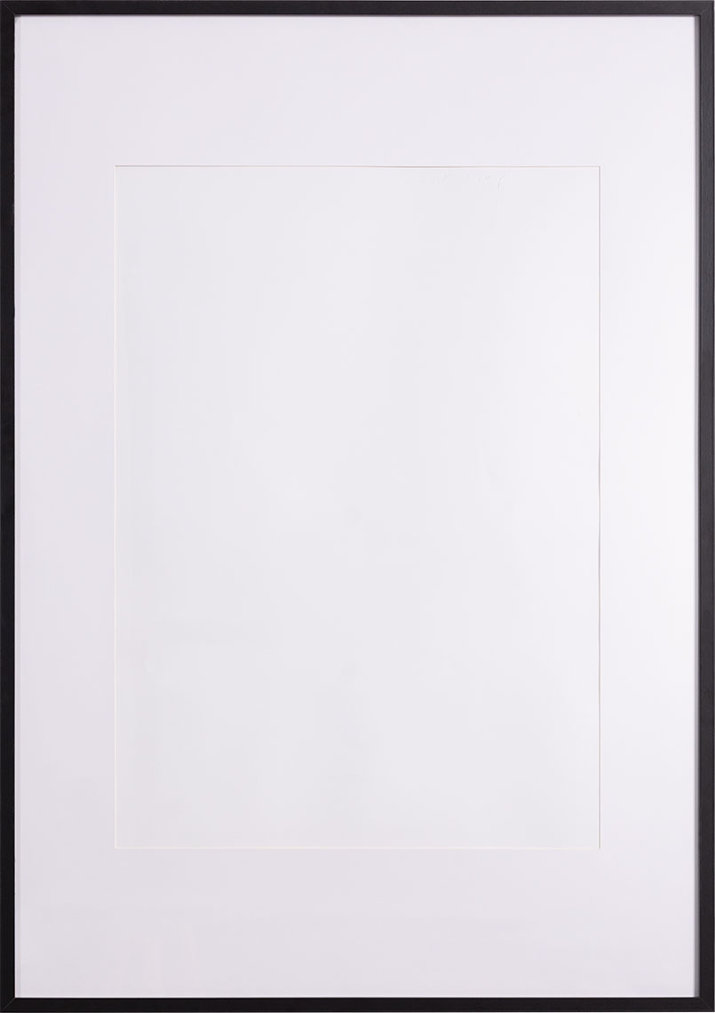 100x70 Lugo képkeret