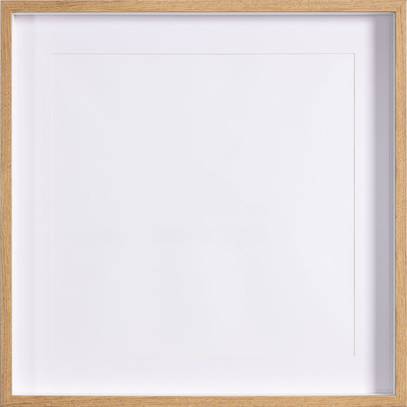 3D 50x50 Vega képkeret