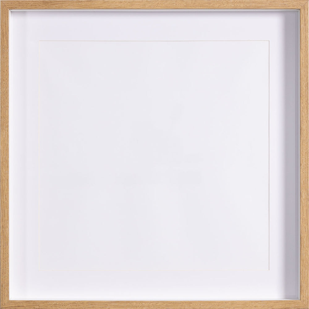 3D 50x50 Vega képkeret
