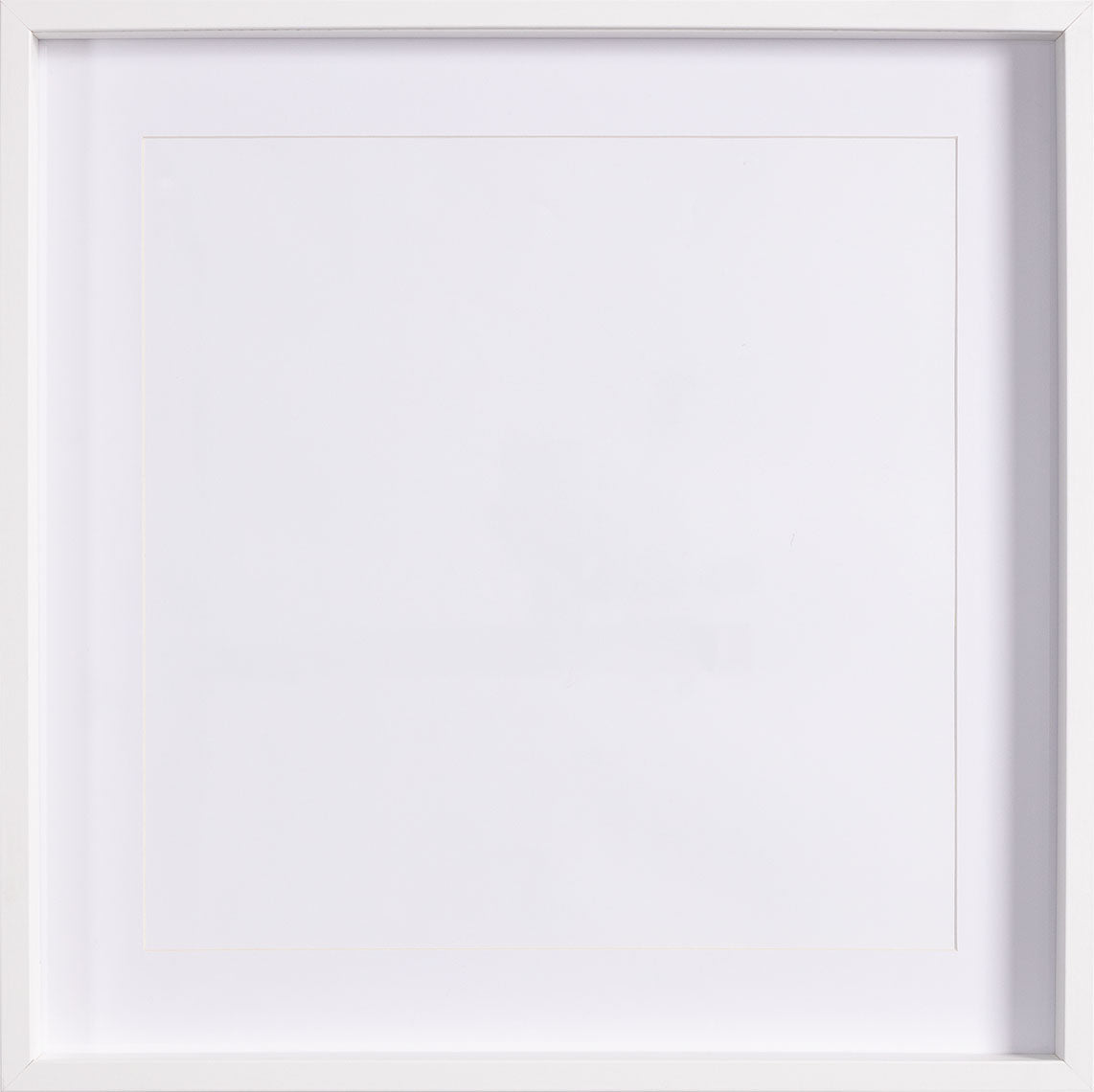 3D 50x50 Vega képkeret
