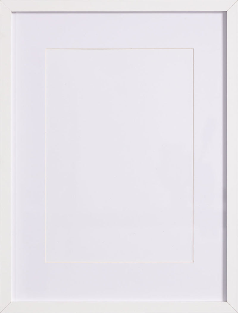 20x25 Lugo képkeret