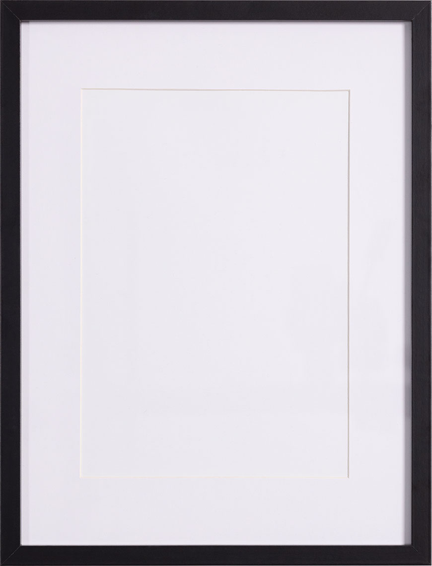 20x25 Lugo képkeret