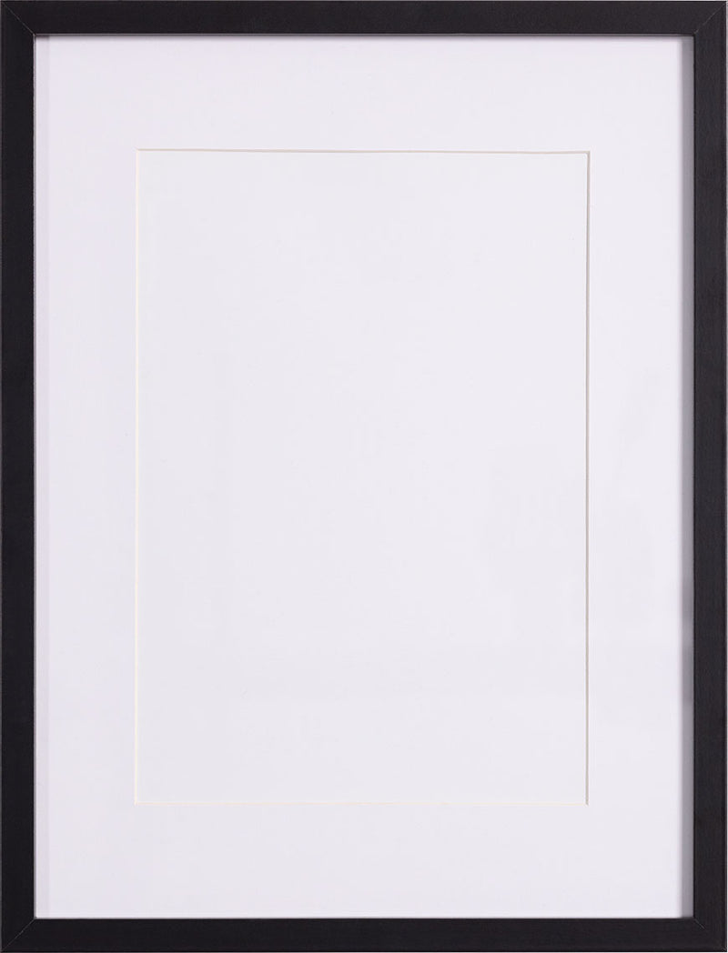 20x25 Lugo képkeret