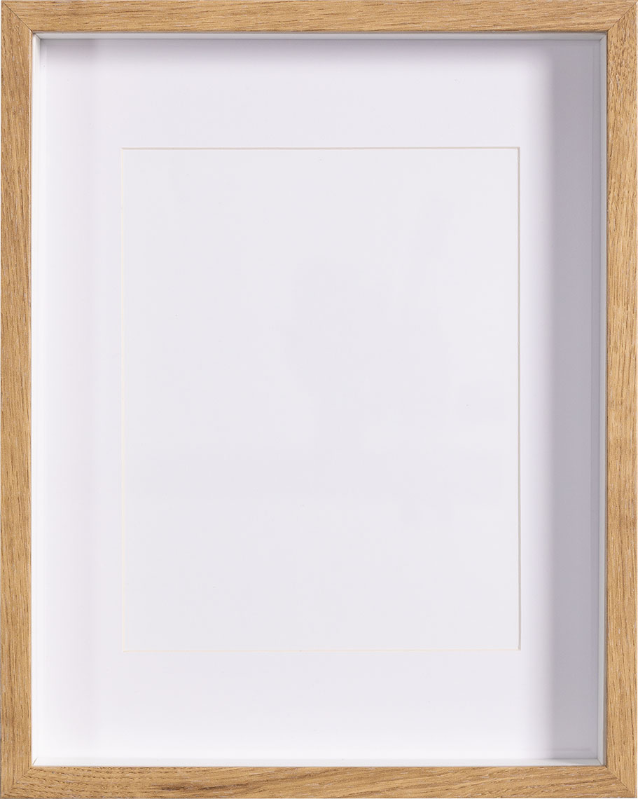 3D 28x35 Vega képkeret