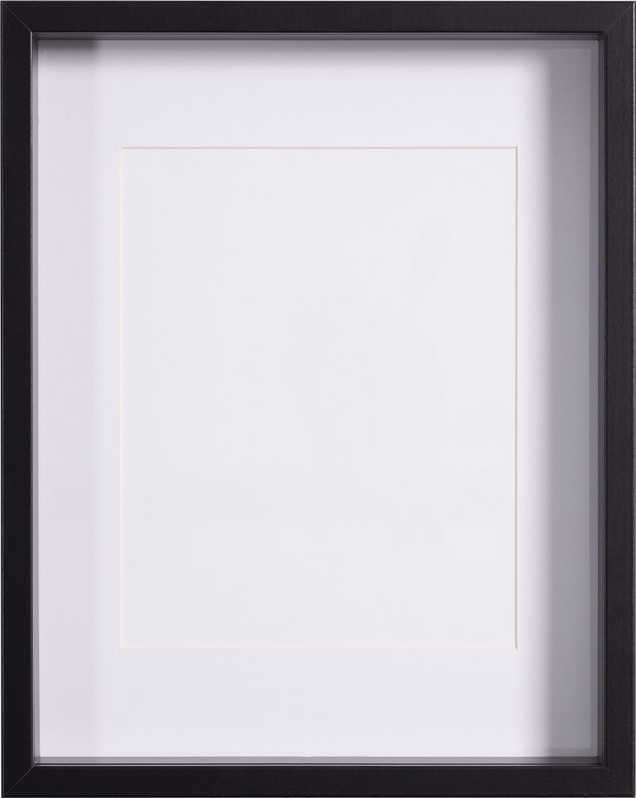 3D 28x35 Vega képkeret