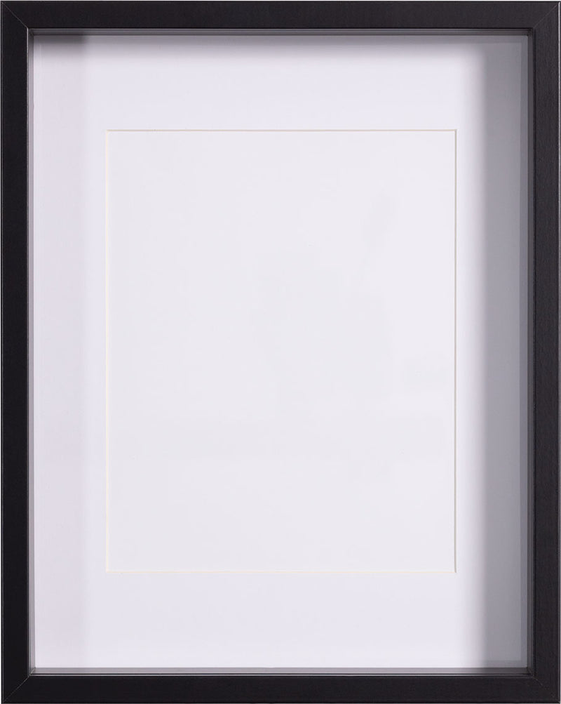 3D 28x35 Vega képkeret