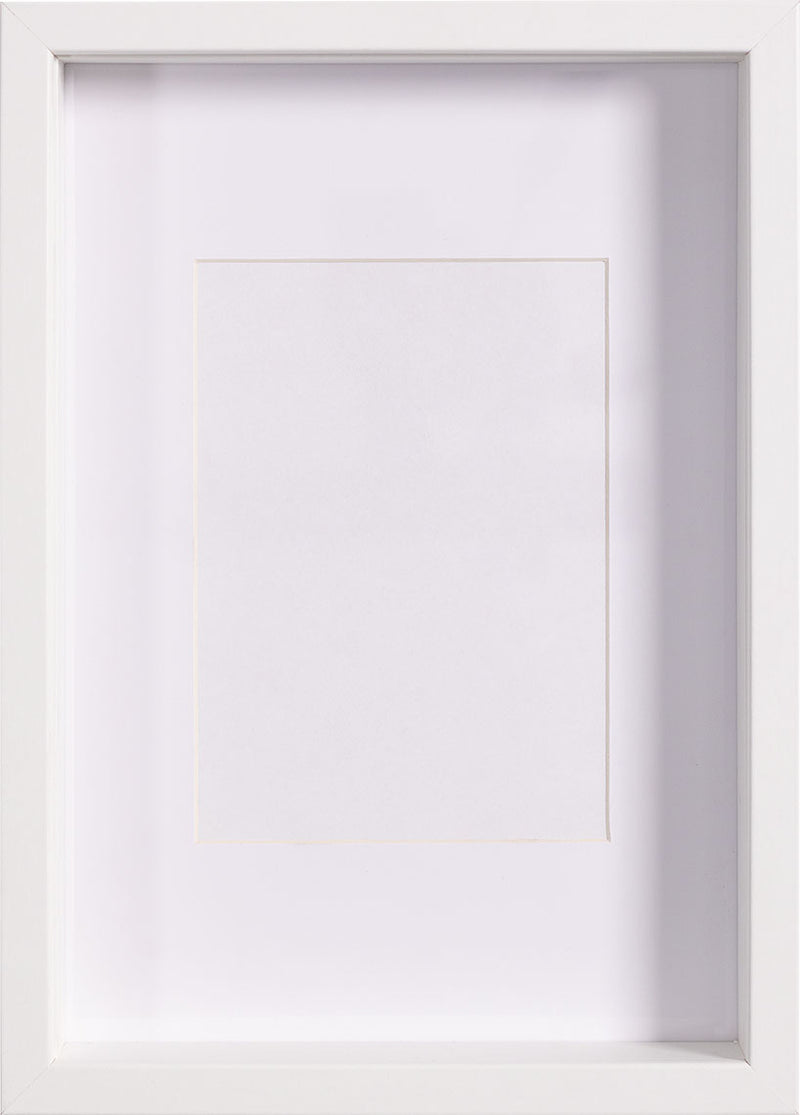 3D 21x30 Vega képkeret
